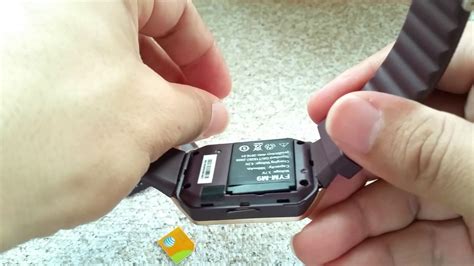 sim card for smart watch with no expiration|Obtaining A SIM Card For Your Smartw.